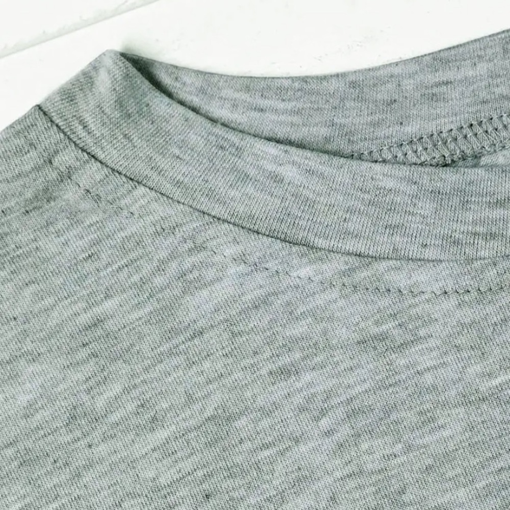 Life Is Better By The Campfire Graphic Tee - Picture 4 of 5